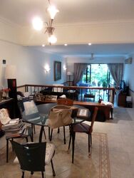 The Dairy Farm (D23), Condominium #561322321